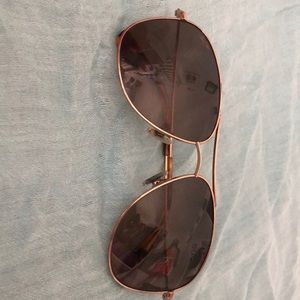 Maui Jim sunglasses
